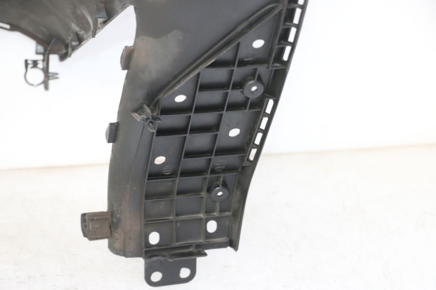photo de INNENVERKLEIDUNG HONDA FES S-WING SWING ABS 125 (2007 - 2015) - Alternative Perspektive