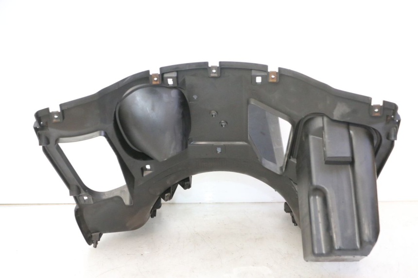 photo de INNENVERKLEIDUNG HONDA FES S-WING SWING ABS 125 (2007 - 2015) - Geprüftes Gebrauchtteil