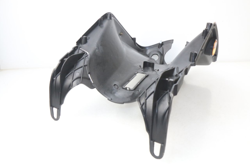 photo de INNENVERKLEIDUNG SYM FIDDLE 2 50 (2008 - 2013) - Detailansicht des Bauteils