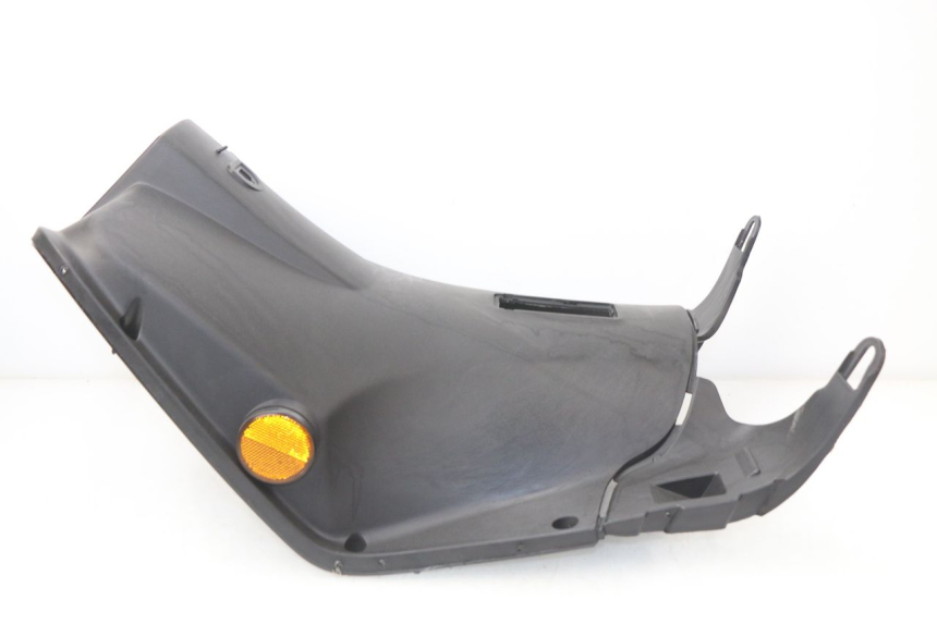 photo de INNENVERKLEIDUNG SYM FIDDLE 2 50 (2008 - 2013) - Weitere Ansicht des Artikels