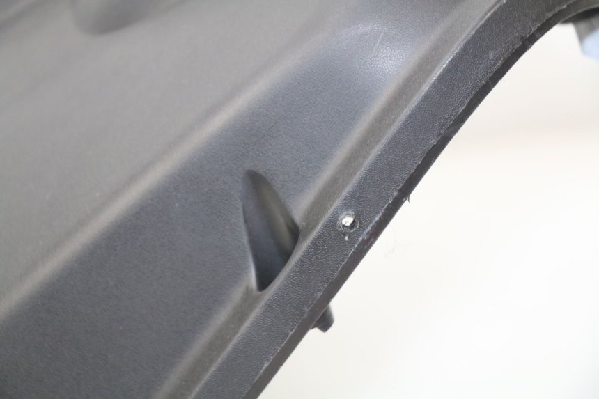 photo de INNENVERKLEIDUNG SYM FIDDLE 2 50 (2008 - 2013) - Gesamtansicht des Produkts