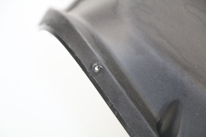 photo de INNENVERKLEIDUNG SYM FIDDLE 2 50 (2008 - 2013) - Kennzeichnungen und Originalreferenzen