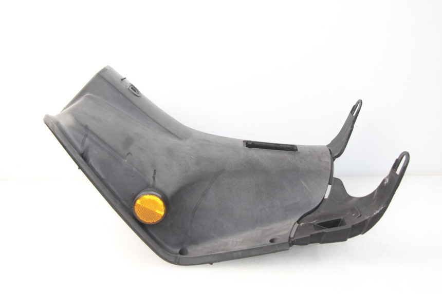 photo de INNENVERKLEIDUNG SYM FIDDLE 2 50 (2008 - 2013) - Detailansicht des Bauteils