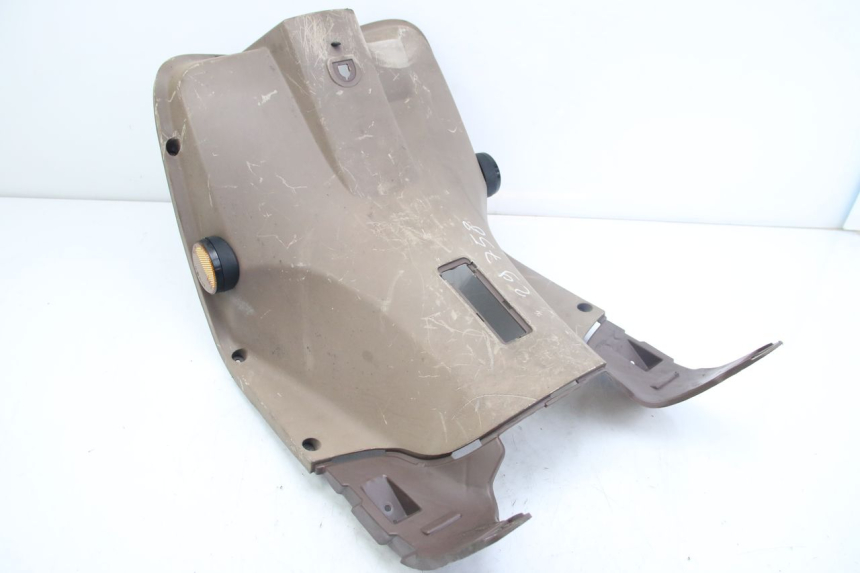 photo de INNENVERKLEIDUNG SYM FIDDLE 2 50 (2008 - 2013) - Detailansicht des Bauteils