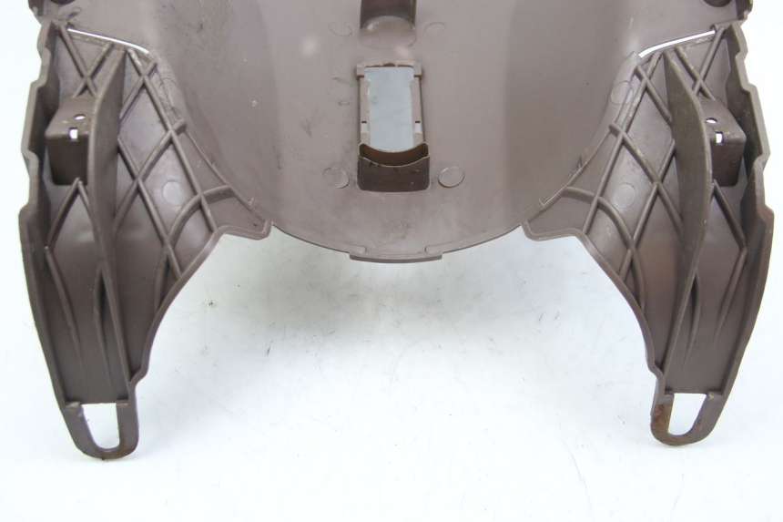 photo de INNENVERKLEIDUNG SYM FIDDLE 2 50 (2008 - 2013) - Zoom auf Komponenten