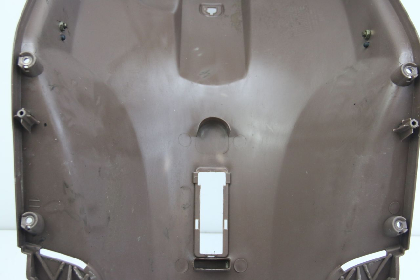 photo de INNENVERKLEIDUNG SYM FIDDLE 2 50 (2008 - 2013) - Ergänzendes Produktfoto