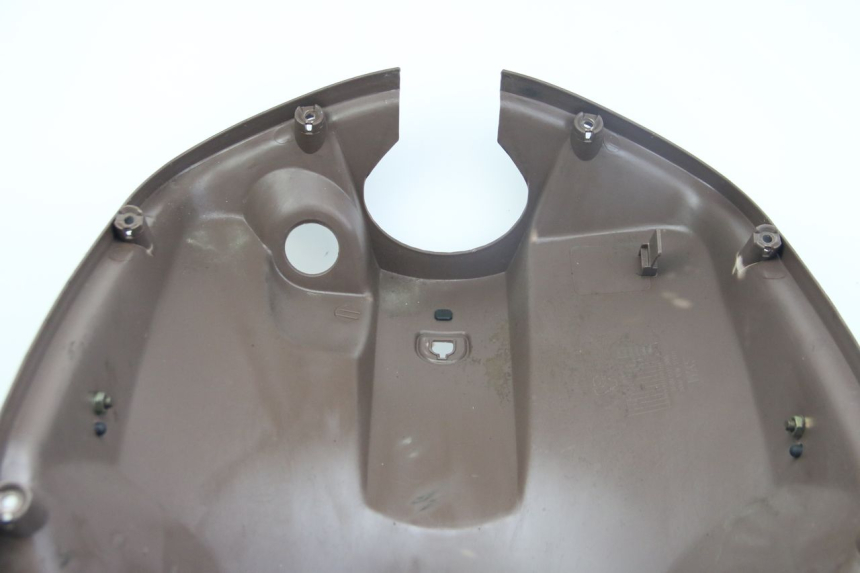 photo de INNENVERKLEIDUNG SYM FIDDLE 2 50 (2008 - 2013) - Detaillierte Sichtprüfung