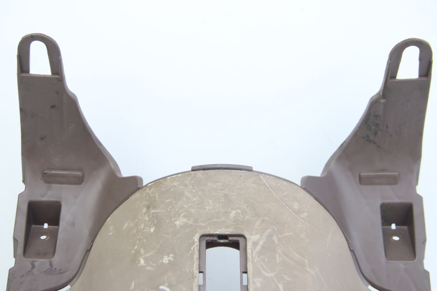 photo de INNENVERKLEIDUNG SYM FIDDLE 2 50 (2008 - 2013) - Alternative Perspektive