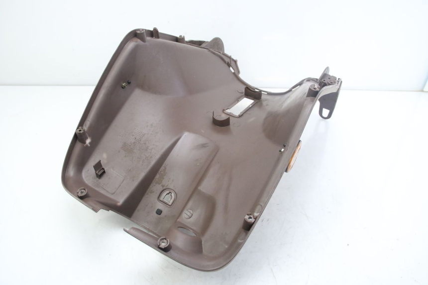 photo de INNENVERKLEIDUNG SYM FIDDLE 2 50 (2008 - 2013) - Geprüftes Gebrauchtteil