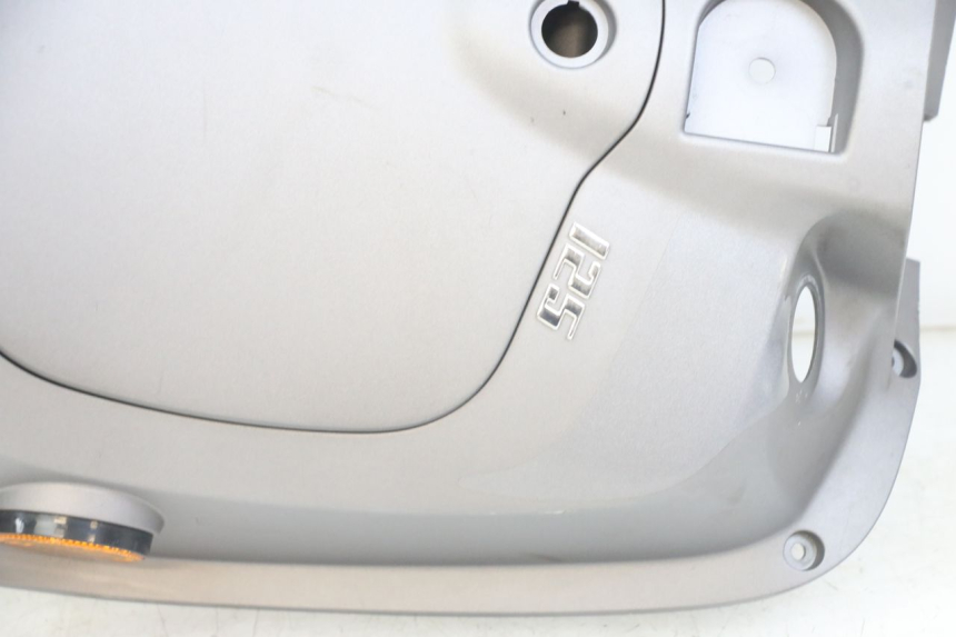 photo de INNENVERKLEIDUNG SYM FIDDLE 3 III 125 (2014 - 2020) - Weitere Ansicht des Artikels