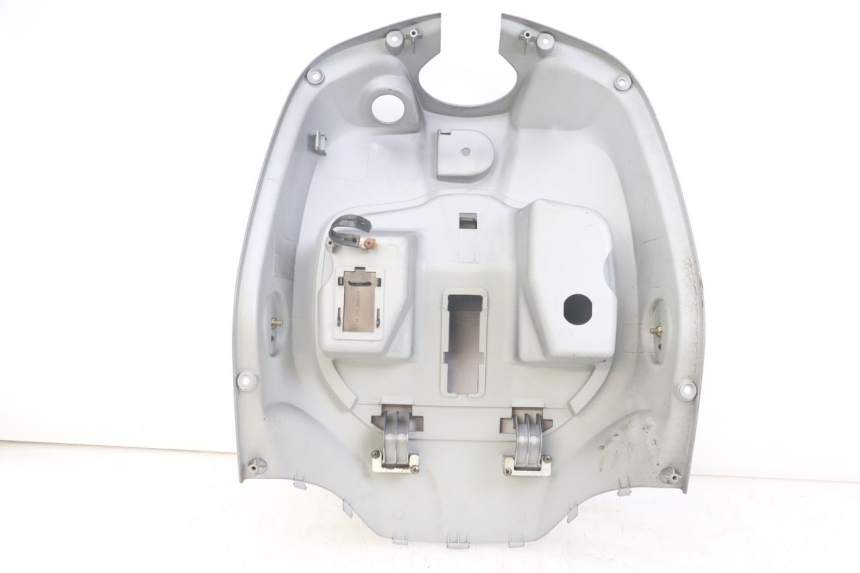 photo de INNENVERKLEIDUNG SYM FIDDLE 3 III 125 (2014 - 2020) - Gesamtansicht des Produkts