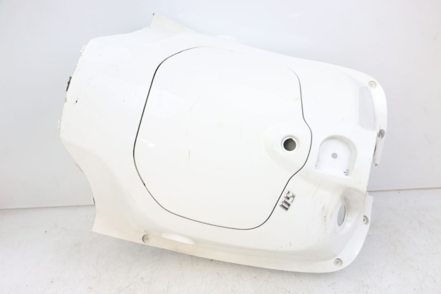 photo de Innenverkleidung SYM FIDDLE 3 III 50 (2014 - 2020) - Hauptansicht