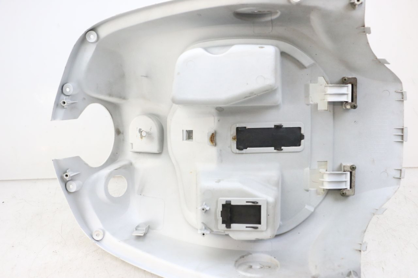 photo de Innenverkleidung SYM FIDDLE 3 III 50 (2014 - 2020) - Detailansicht des Bauteils