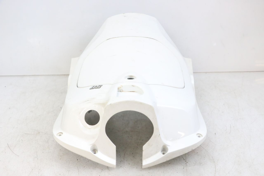 photo de Innenverkleidung SYM FIDDLE 3 III 50 (2014 - 2020) - Weitere Ansicht des Artikels