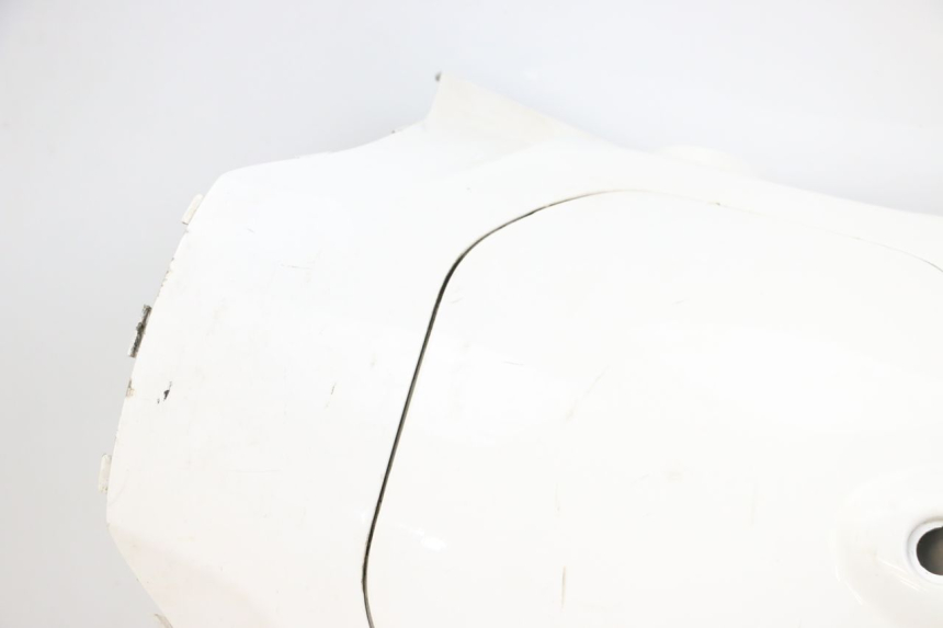 photo de Innenverkleidung SYM FIDDLE 3 III 50 (2014 - 2020) - Charakteristische Merkmale