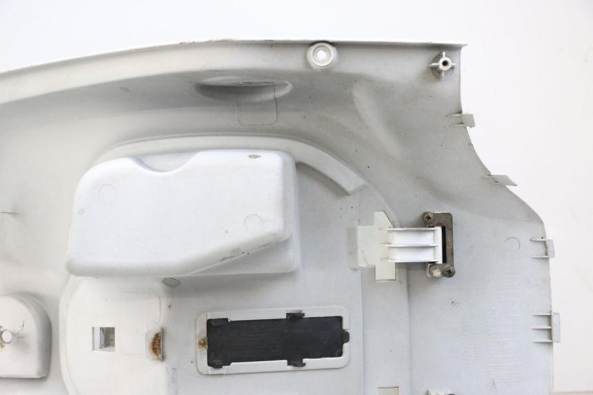 photo de Innenverkleidung SYM FIDDLE 3 III 50 (2014 - 2020) - Alternative Perspektive