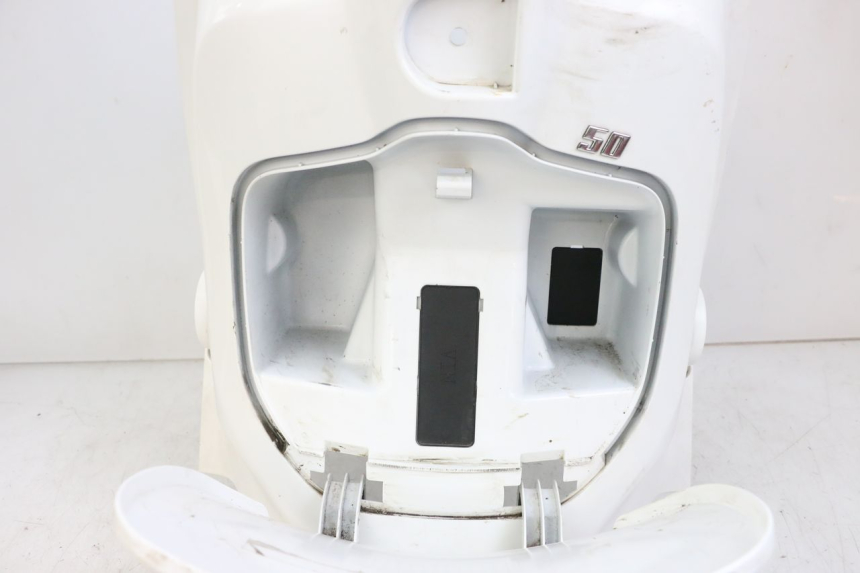 photo de Innenverkleidung SYM FIDDLE 3 III 50 (2014 - 2020) - Gesamtansicht des Produkts