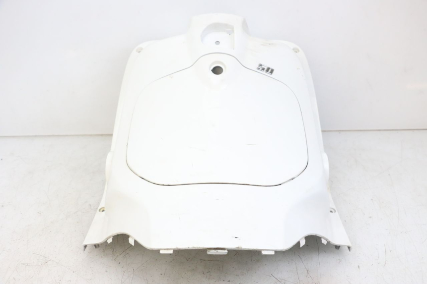 photo de Innenverkleidung SYM FIDDLE 3 III 50 (2014 - 2020) - Oberflächenzustand und Material