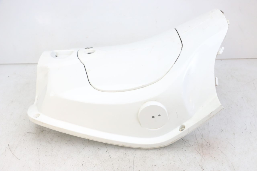 photo de Innenverkleidung SYM FIDDLE 3 III 50 (2014 - 2020) - Geprüftes Gebrauchtteil