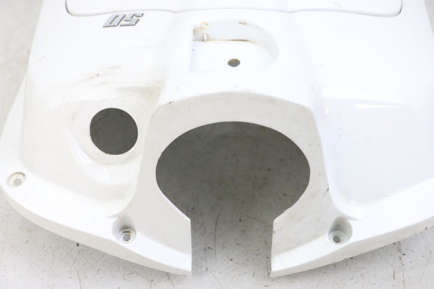 photo de Innenverkleidung SYM FIDDLE 3 III 50 (2014 - 2020) - Kennzeichnungen und Originalreferenzen