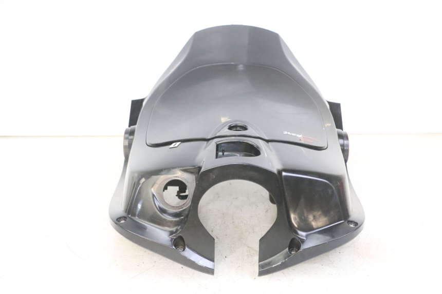 photo de Innenverkleidung SYM FIDDLE 3 III 50 (2014 - 2020) - Weitere Ansicht des Artikels