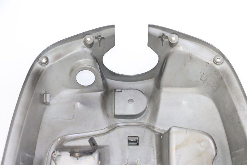 photo de Innenverkleidung SYM FIDDLE 3 III 50 (2014 - 2020) - Alternative Perspektive