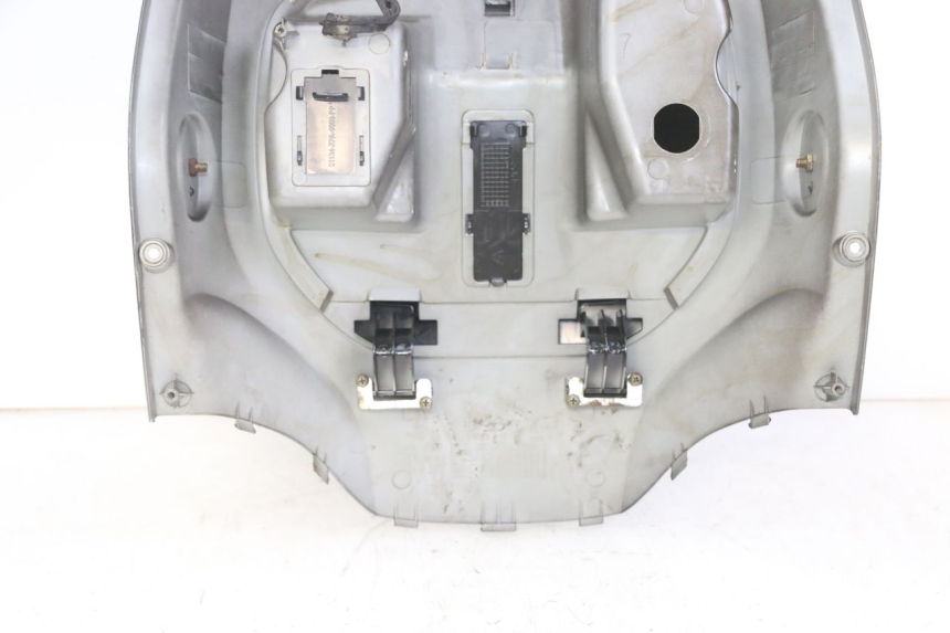 photo de Innenverkleidung SYM FIDDLE 3 III 50 (2014 - 2020) - Technische Nahaufnahme