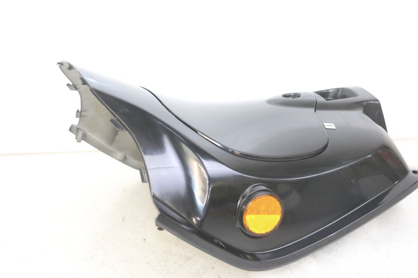 photo de Innenverkleidung SYM FIDDLE 3 III 50 (2014 - 2020) - Details der Befestigungspunkte