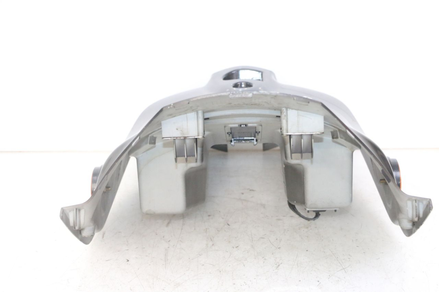 photo de Innenverkleidung SYM FIDDLE 3 III 50 (2014 - 2020) - Oberflächenzustand und Material