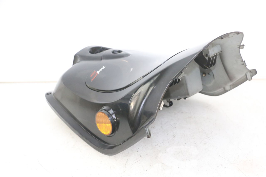 photo de Innenverkleidung SYM FIDDLE 3 III 50 (2014 - 2020) - Geprüftes Gebrauchtteil