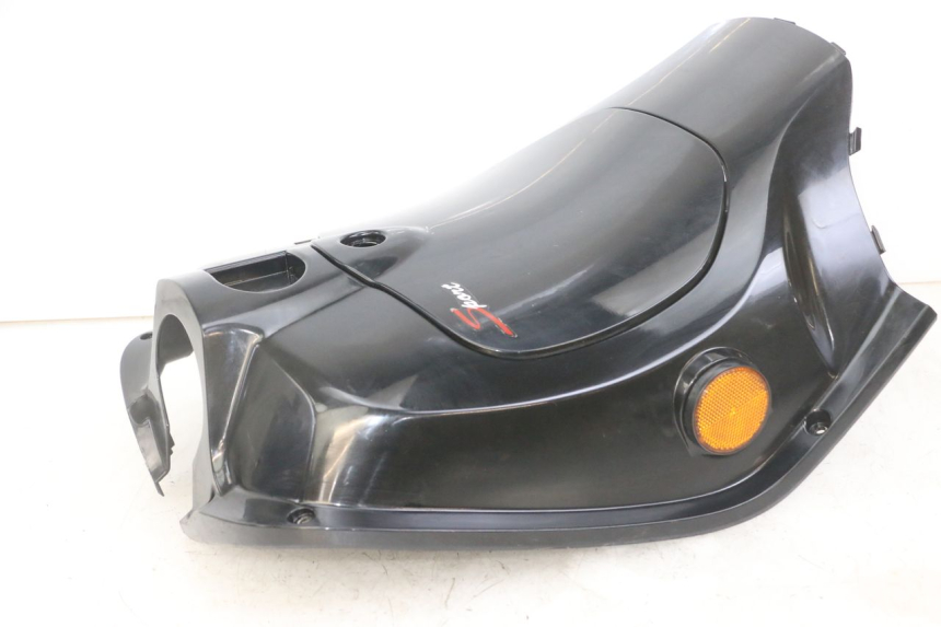 photo de Innenverkleidung SYM FIDDLE 3 III 50 (2014 - 2020) - Kennzeichnungen und Originalreferenzen