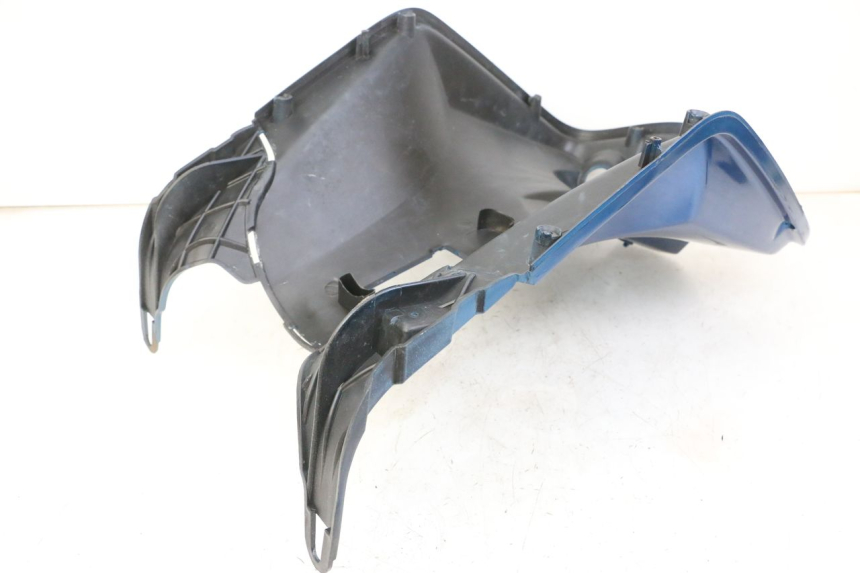 photo de BEINSCHILD SYM FIDDLE 125 (2008 - 2010) - Detailansicht des Bauteils