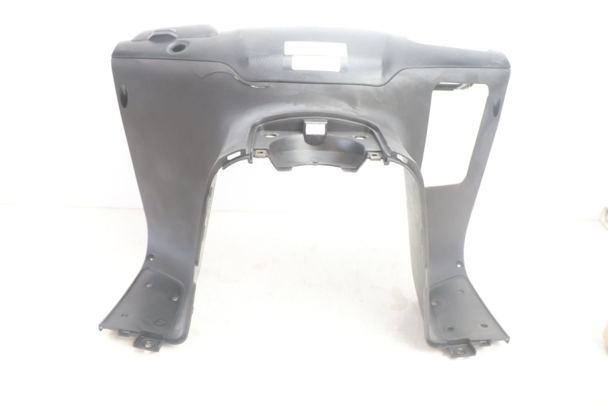 photo de BEINSCHILD HONDA FJS SILVER WING SILVERWING 400 (2005 - 2008) - Detailansicht des Bauteils