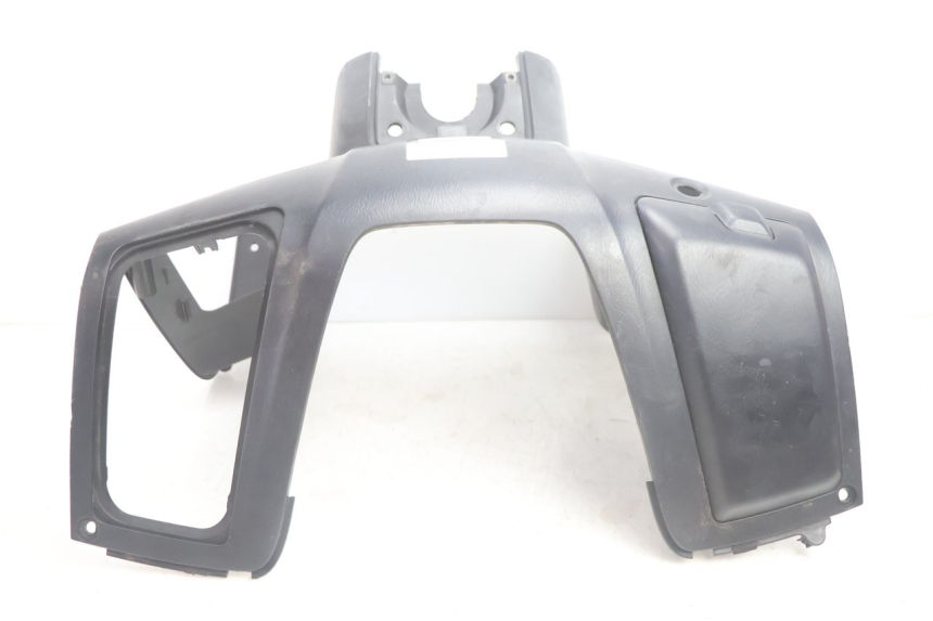 photo de BEINSCHILD HONDA FJS SILVER WING SILVERWING 400 (2005 - 2008) - Technische Nahaufnahme