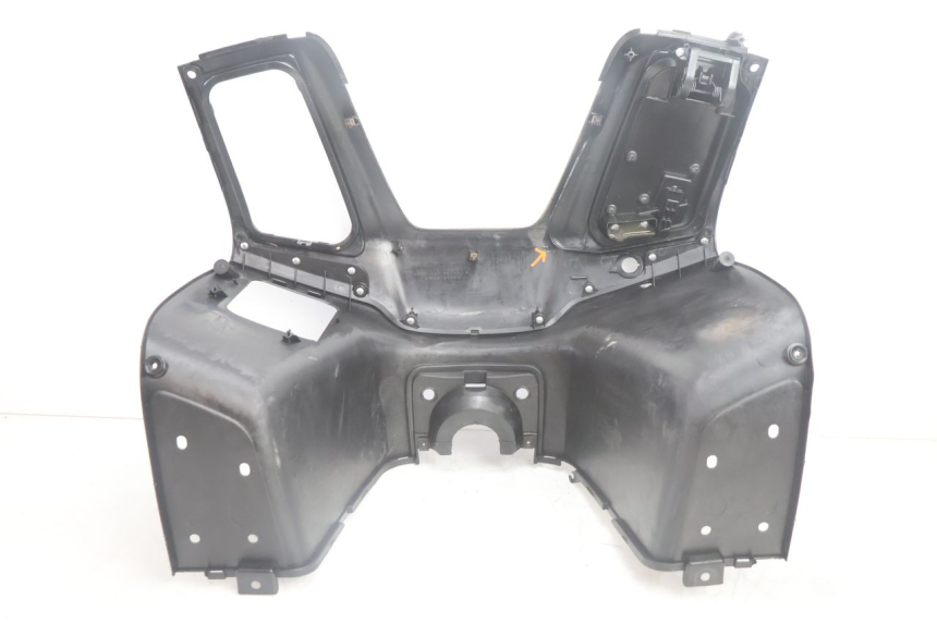 photo de BEINSCHILD HONDA FJS SILVER WING SILVERWING 400 (2005 - 2008) - Gesamtansicht des Produkts