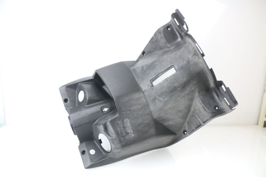 photo de INNENVERKLEIDUNG MBK FLAME X 125 (2004 - 2007) - Hauptansicht