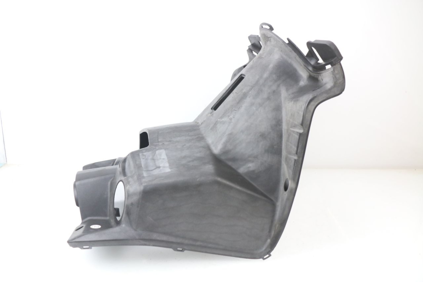 photo de INNENVERKLEIDUNG MBK FLAME X 125 (2004 - 2007) - Detailansicht des Bauteils