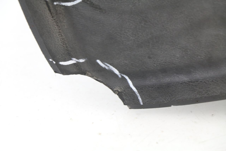 photo de INNENVERKLEIDUNG MBK FLAME X 125 (2004 - 2007) - Weitere Ansicht des Artikels