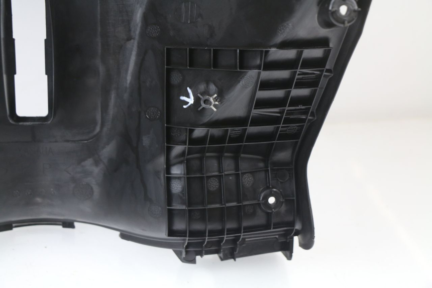 photo de INNENVERKLEIDUNG MBK FLAME X 125 (2004 - 2007) - Technische Nahaufnahme