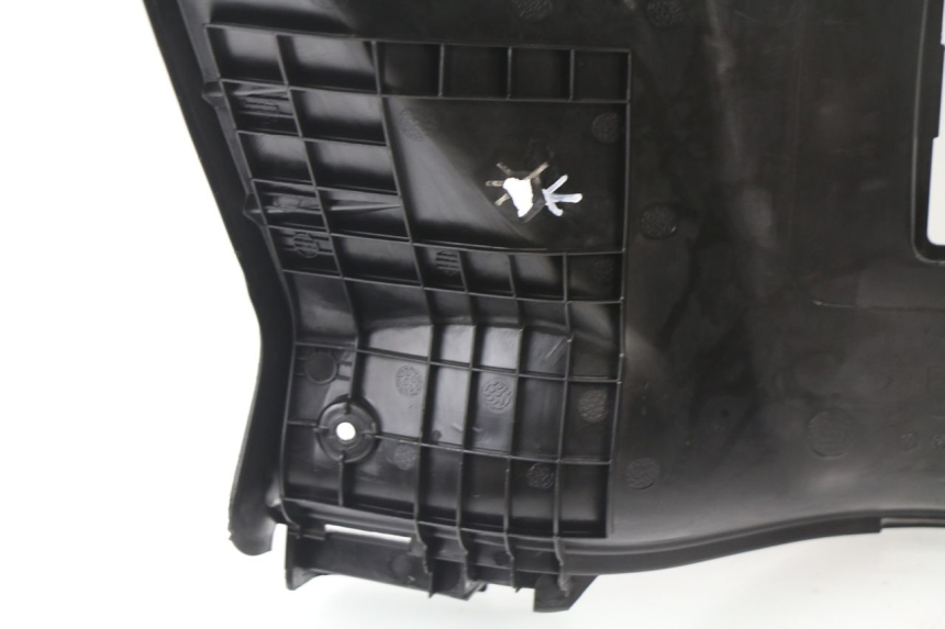 photo de INNENVERKLEIDUNG MBK FLAME X 125 (2004 - 2007) - Gesamtansicht des Produkts