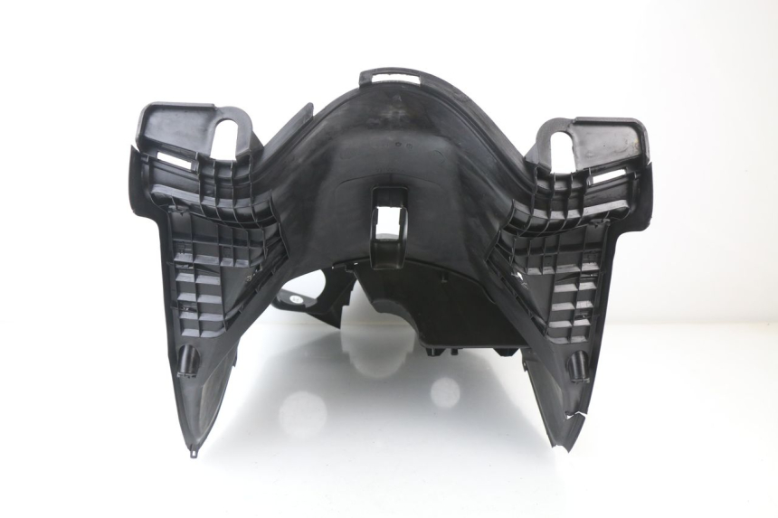 photo de INNENVERKLEIDUNG MBK FLAME X 125 (2004 - 2007) - Oberflächenzustand und Material