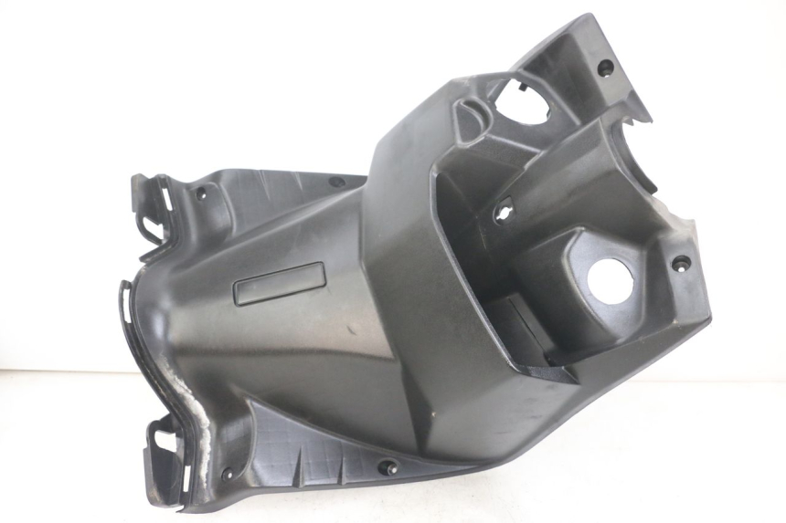 photo de INNENVERKLEIDUNG MBK FLAME X 125 (2004 - 2007) - Hauptansicht