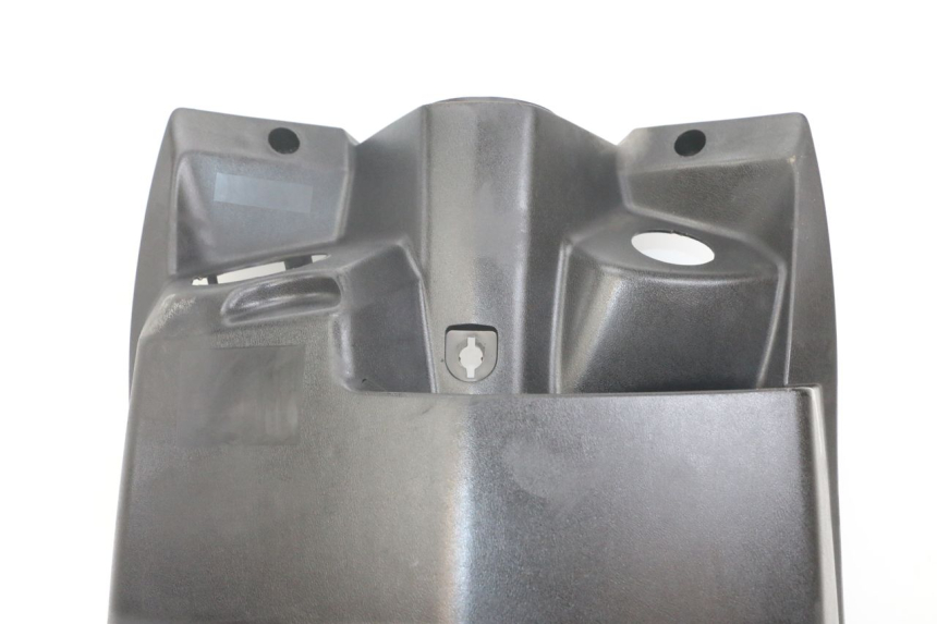 photo de INNENVERKLEIDUNG MBK FLAME X 125 (2004 - 2007) - Weitere Ansicht des Artikels