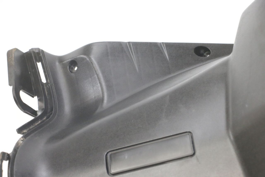 photo de INNENVERKLEIDUNG MBK FLAME X 125 (2004 - 2007) - Zoom auf Komponenten