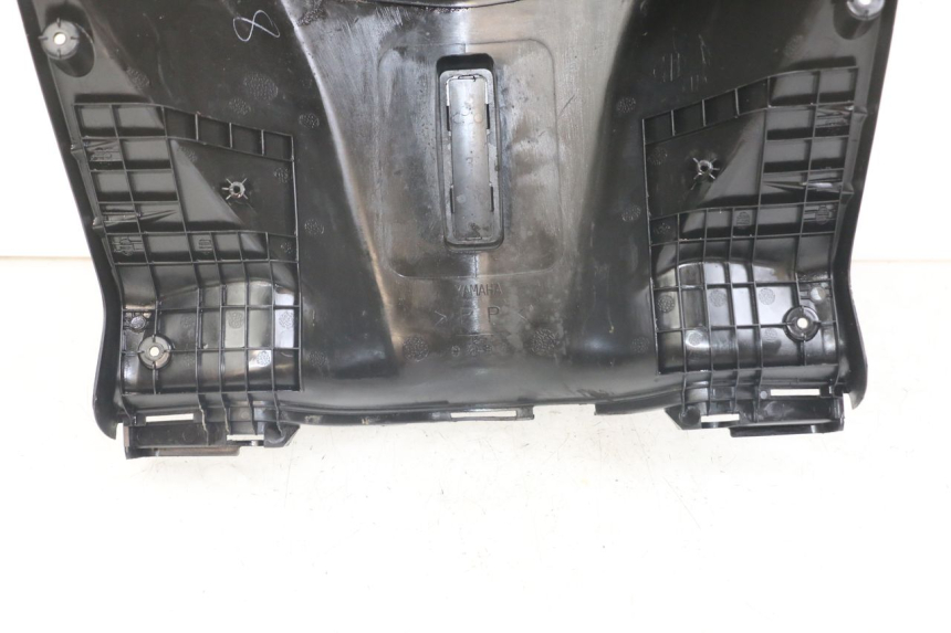 photo de INNENVERKLEIDUNG MBK FLAME X 125 (2004 - 2007) - Zoom auf Gebrauchszustand