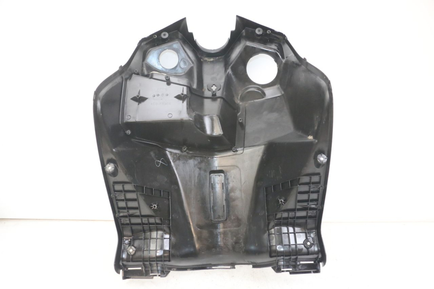 photo de INNENVERKLEIDUNG MBK FLAME X 125 (2004 - 2007) - Technische Nahaufnahme