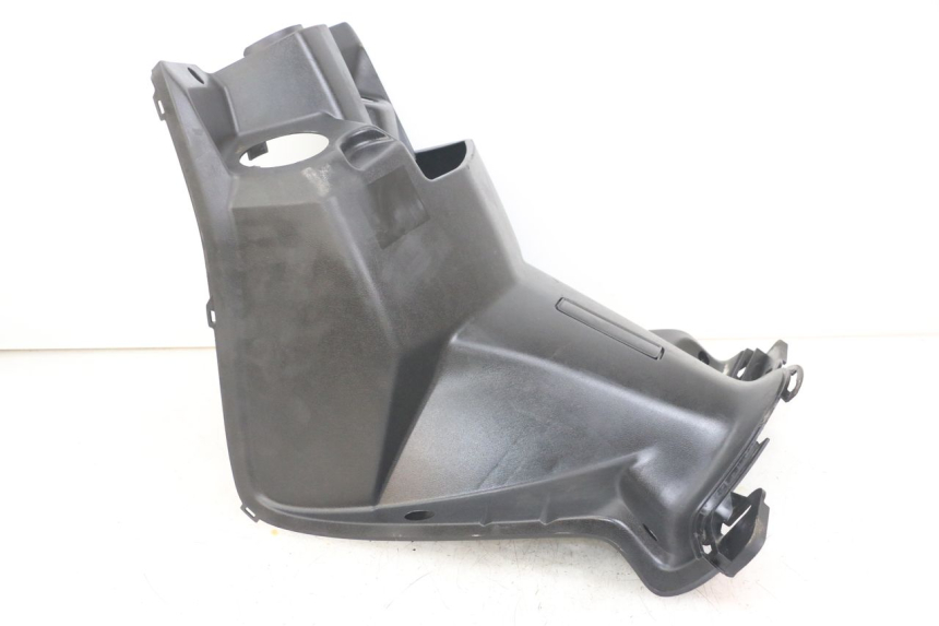 photo de INNENVERKLEIDUNG MBK FLAME X 125 (2004 - 2007) - Geprüftes Gebrauchtteil