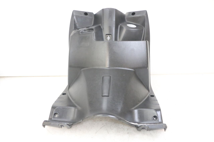 photo de INNENVERKLEIDUNG MBK FLAME X 125 (2004 - 2007) - Kennzeichnungen und Originalreferenzen