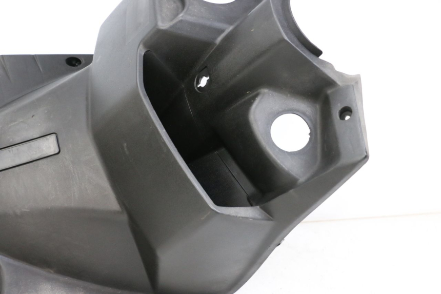 photo de BEINSCHILD MBK FLAME X 125 (2007 - 2016) - Geprüftes Gebrauchtteil