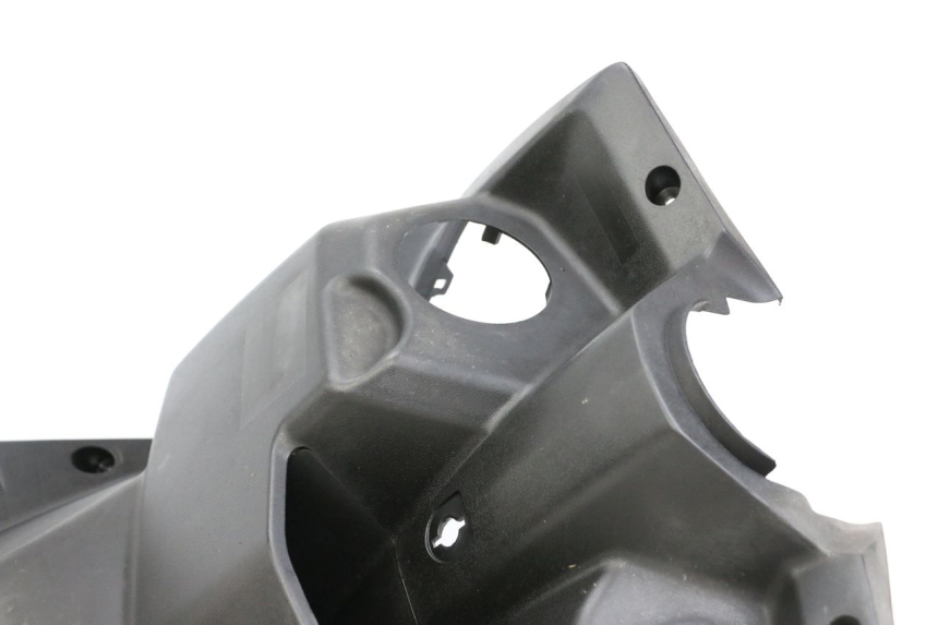 photo de BEINSCHILD MBK FLAME X 125 (2007 - 2016) - Kennzeichnungen und Originalreferenzen